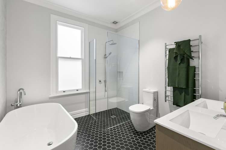 25 Roslyn Terrace Stanley Point_16