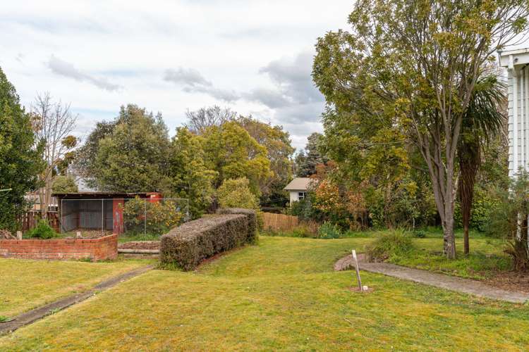39 Manuka Street Masterton_4