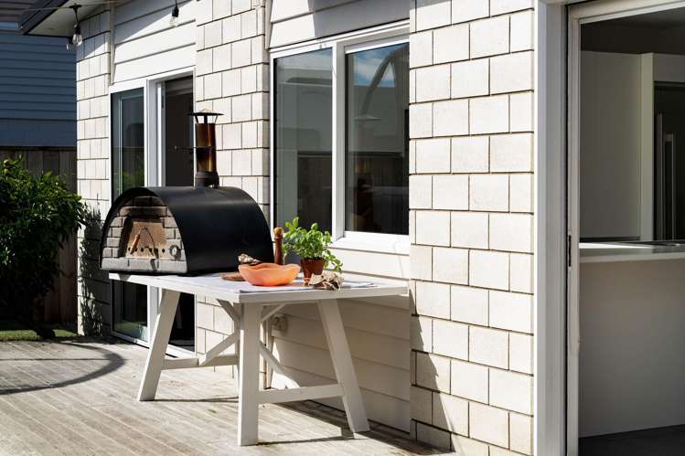 5a Spur Avenue Mount Maunganui_13