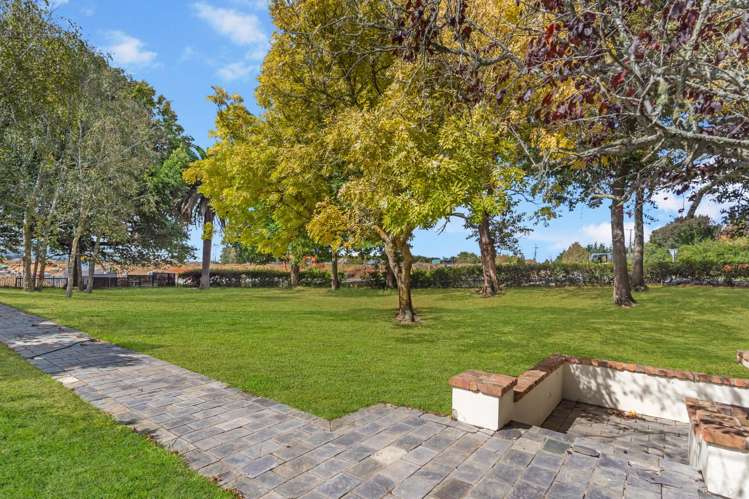 385 Bremner Road Karaka_46