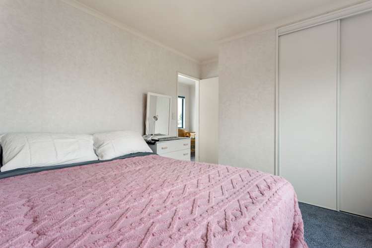 77 Radiata Street Fairview Downs_23