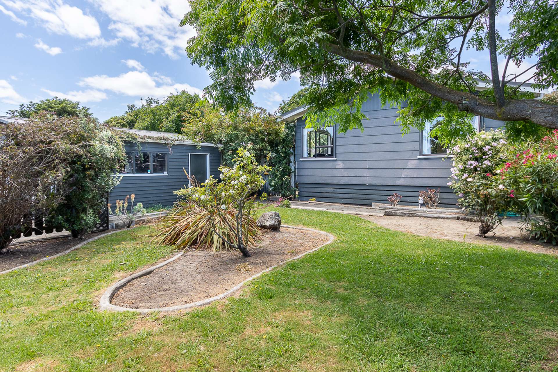 176 Matai Road Raumati Beach_0