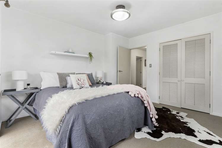 10 Sanctuary Point Sunnyhills_26