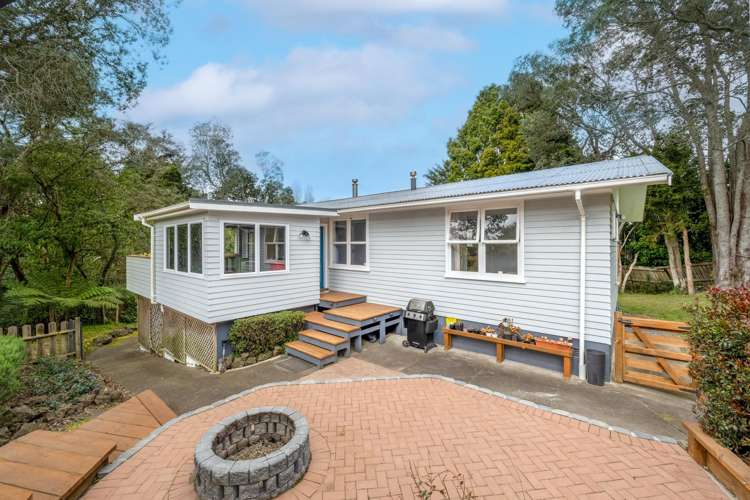 28d Stratford Road Manurewa_18