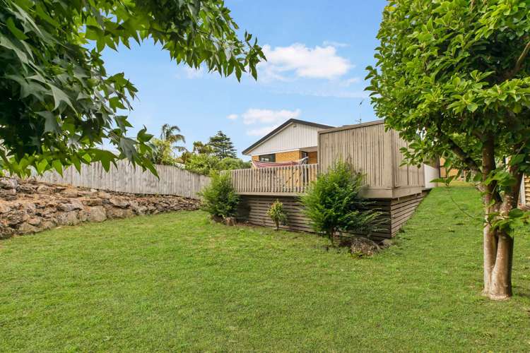 87a Haverstock Road Sandringham_13