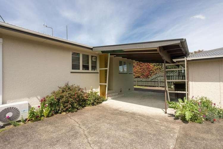 82 Gordon Street Dannevirke_13