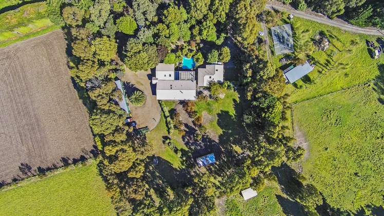 175 Seabridge Road Motukarara_17