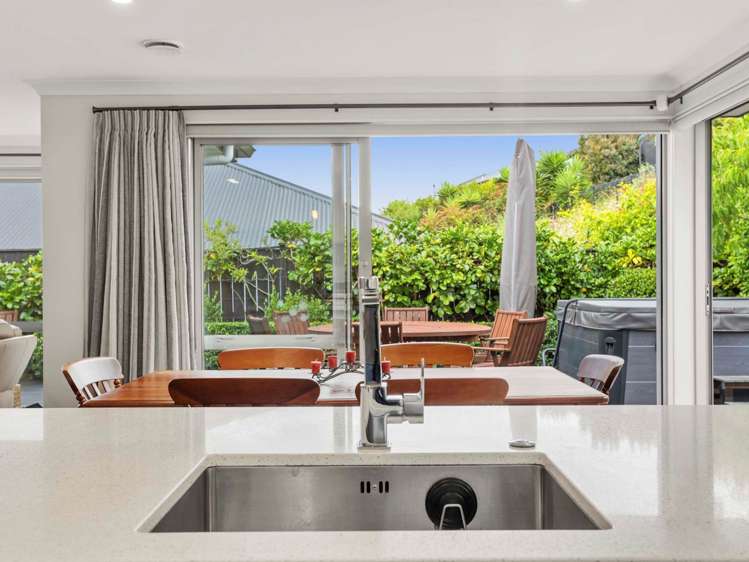 67 Madison Terrace Millwater_9