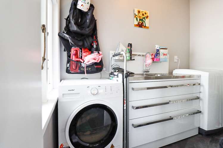 14 Grant Street Dannevirke_13