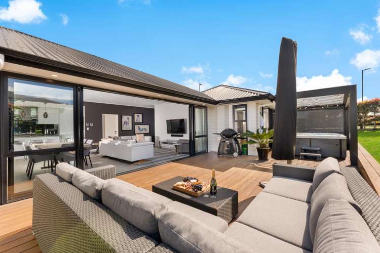 8 Manuel Road Silverdale_10