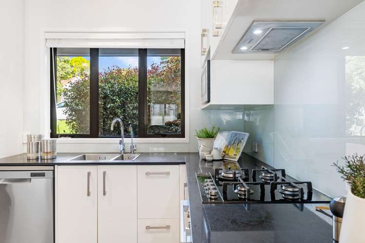 13/386 Richmond Road Grey Lynn_8