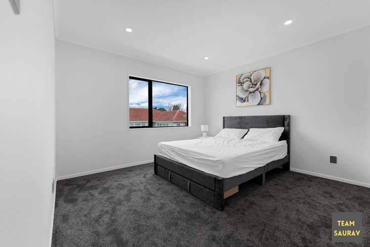 50B Sunnyside Crescent Papatoetoe_9