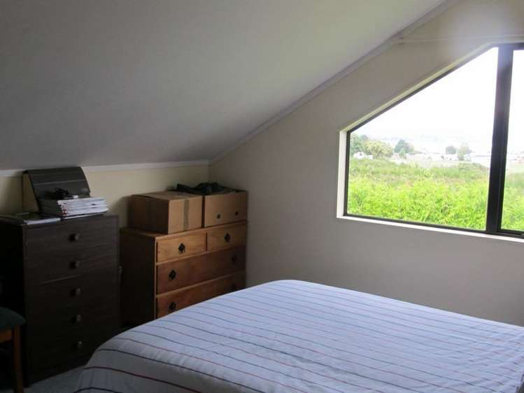 55 Watene Lane Nukuhau_10