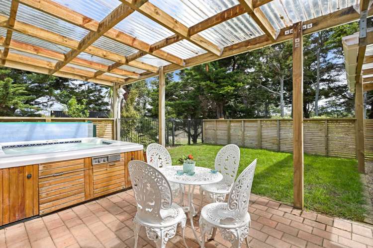 100 Devich Road Mangawhai_10