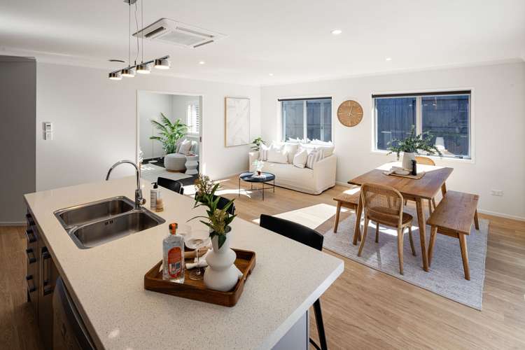 29 Bentley Rise Flagstaff_5