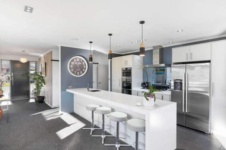 5 Ash Lane Cromwell_7