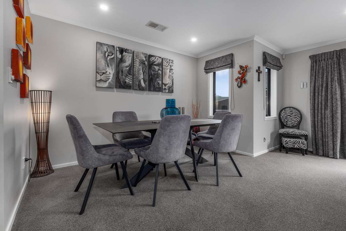 118 John Burke Drive_3