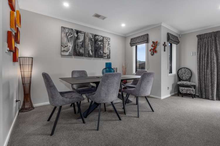 118 John Burke Drive Aotea_7