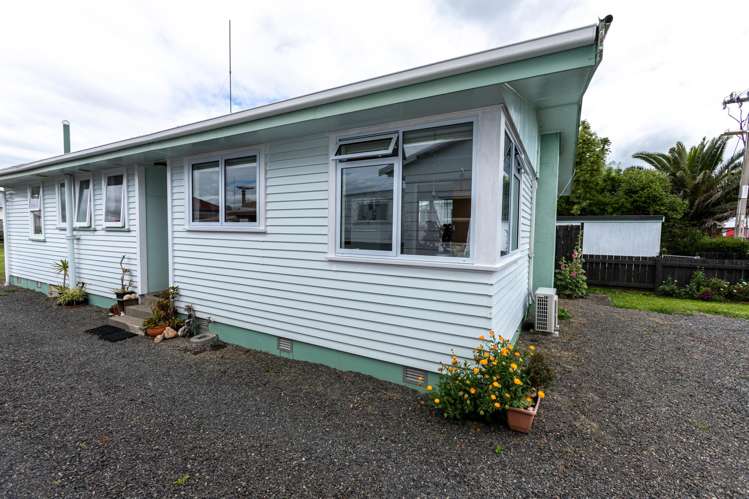 17 Station Road Paeroa_27