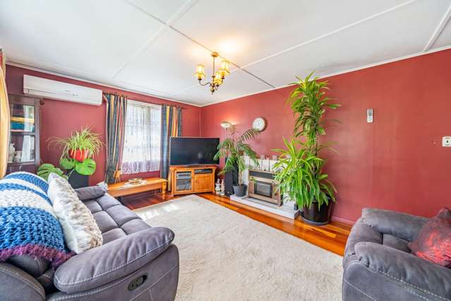 54 Petherick Street Taita_4