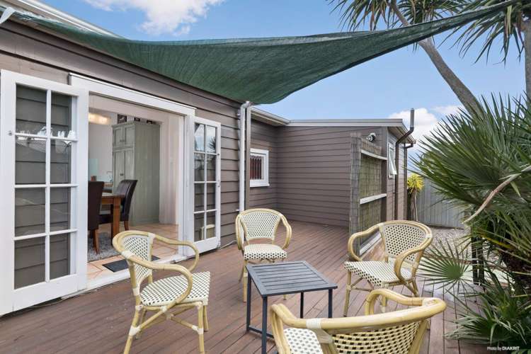 1/19 Lupton Road Manurewa_12