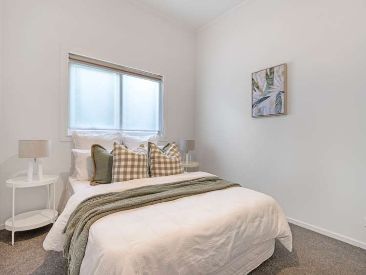 8 Beaumont Road Ngongotaha_20