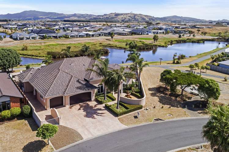 10 Ventura Key Papamoa_17