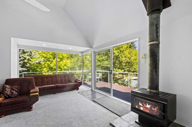 5a Torquay Terrace Hanmer Springs_10