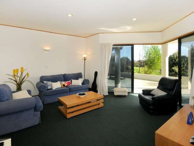 23 Grand Poppa Way Otaihanga_8