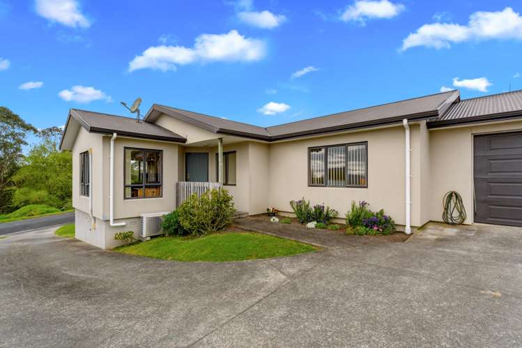 21 Marshall Road Kaiwaka_20