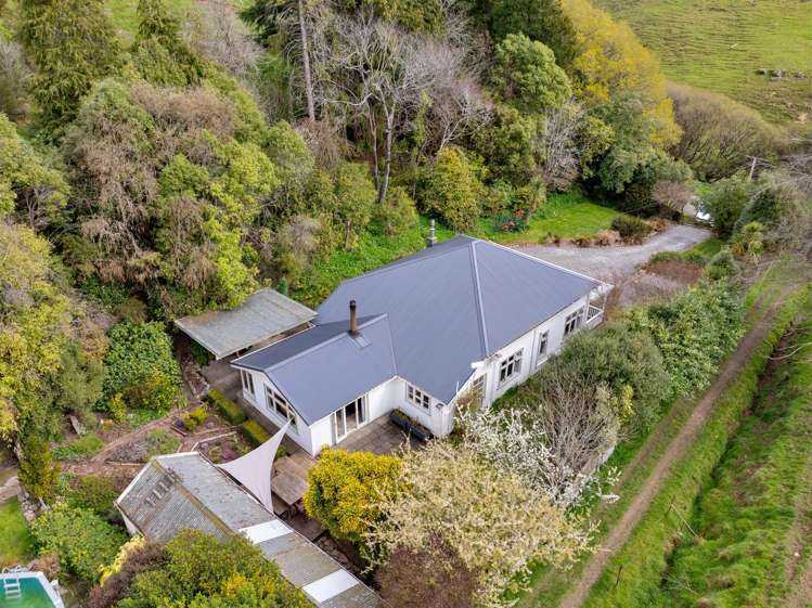 402 Kaka Amu Road Rangitumau_32