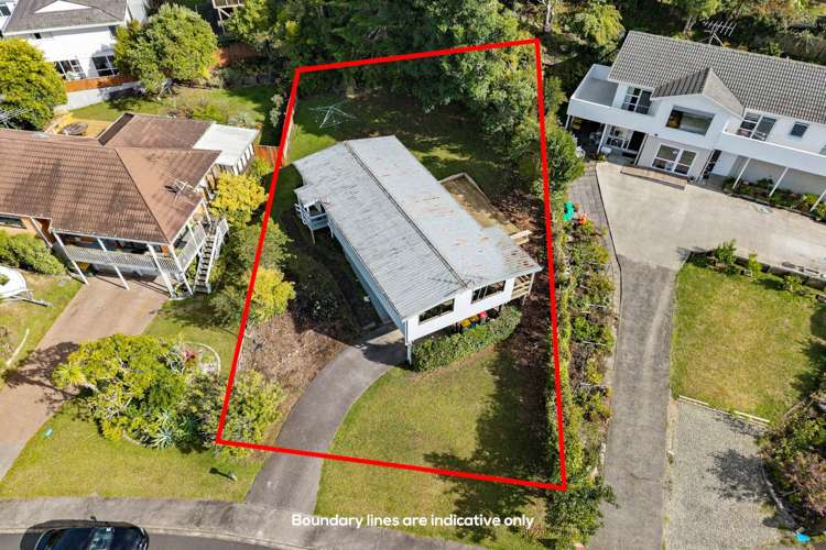 6 Remus Place Totara Vale_16