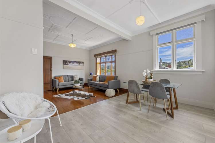 38 School Street Kaikorai_7