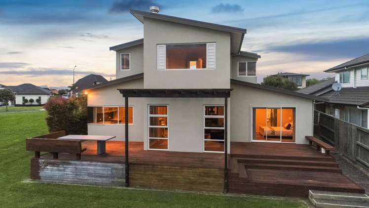 9 Corsica Way Karaka_27