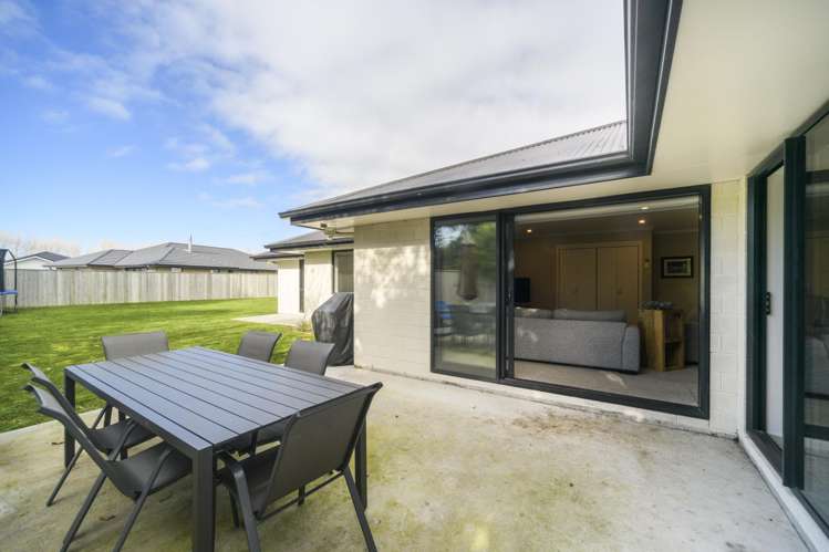 96 Pharazyn Street Feilding_22