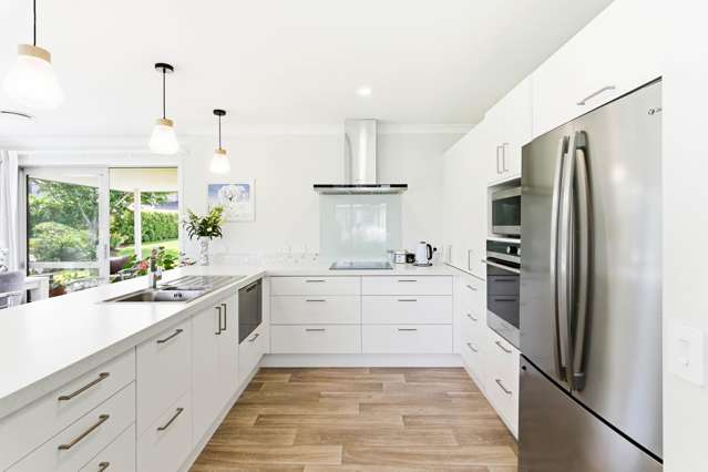 4/80 Formby Street Outram_2