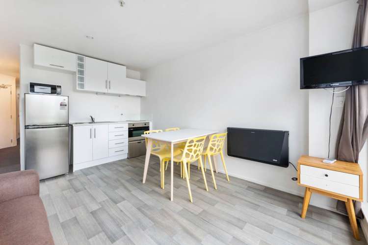 328/72 Nelson Street Auckland Central_6