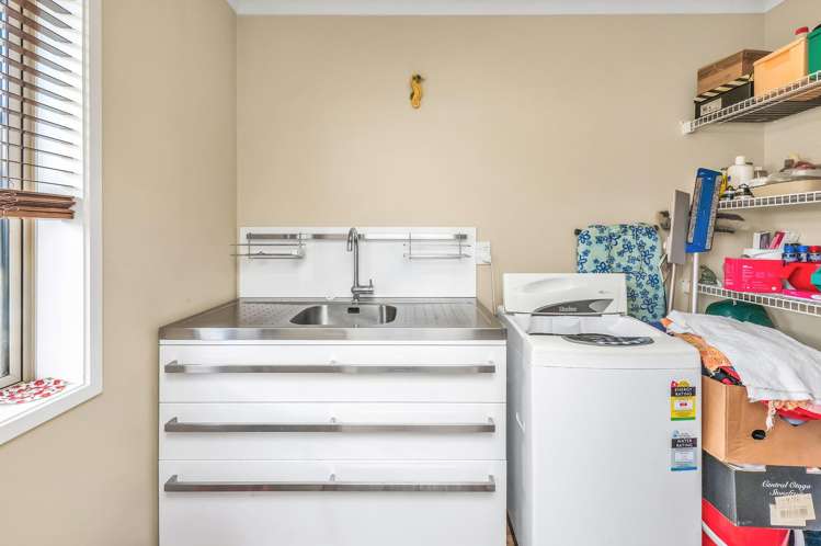 780 Depot Road Oxford_17