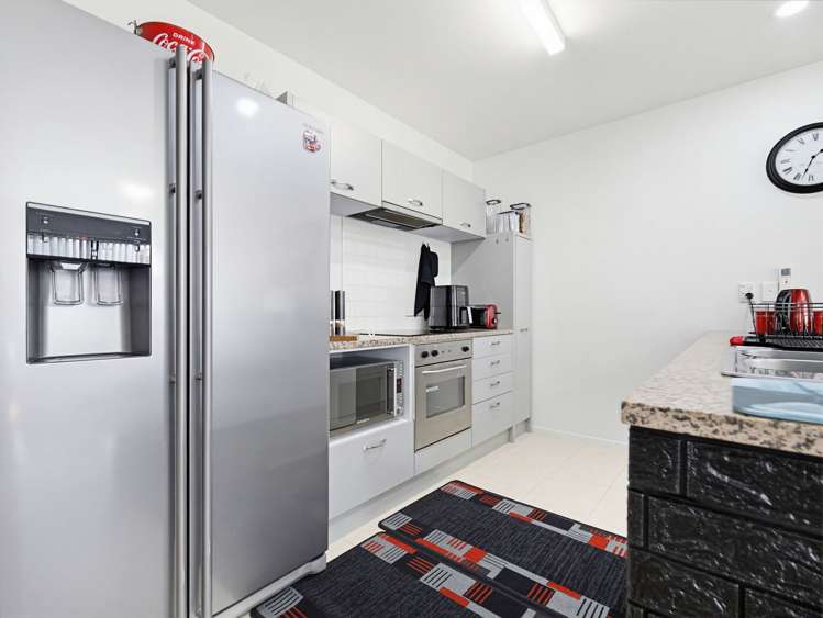 2/124 Stancombe Road_5