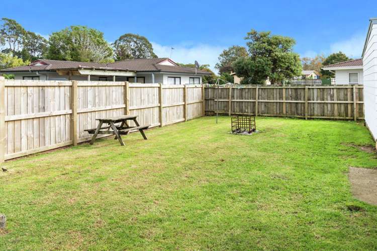 2 Ariki Place Red Hill_9