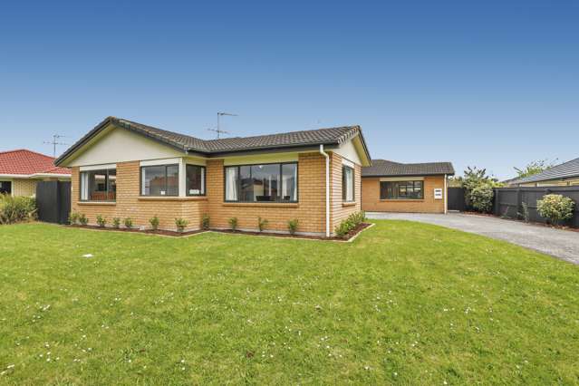 77 Redcastle Drive East Tamaki_1