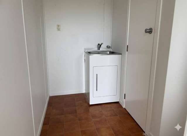2/578 Great South Road Otahuhu_3