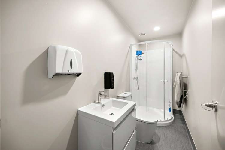 76 The Boulevard Te Rapa_10