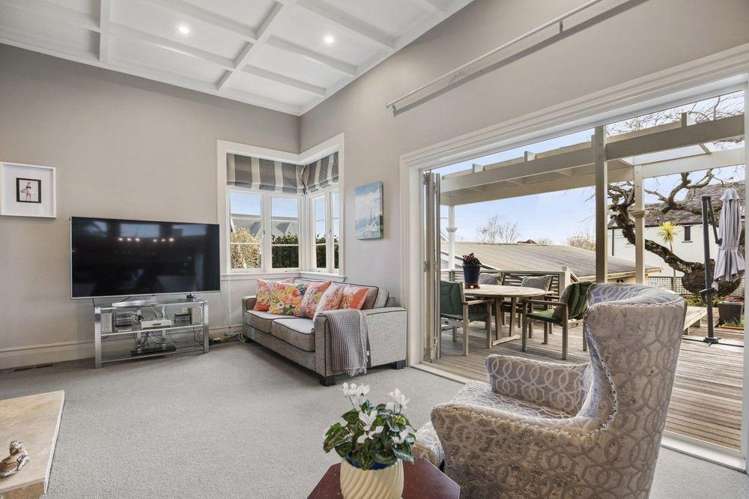 1A Burwood Crescent 1776_10