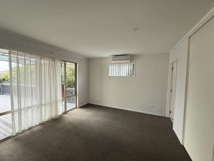 78 Kingdale Road Henderson_4