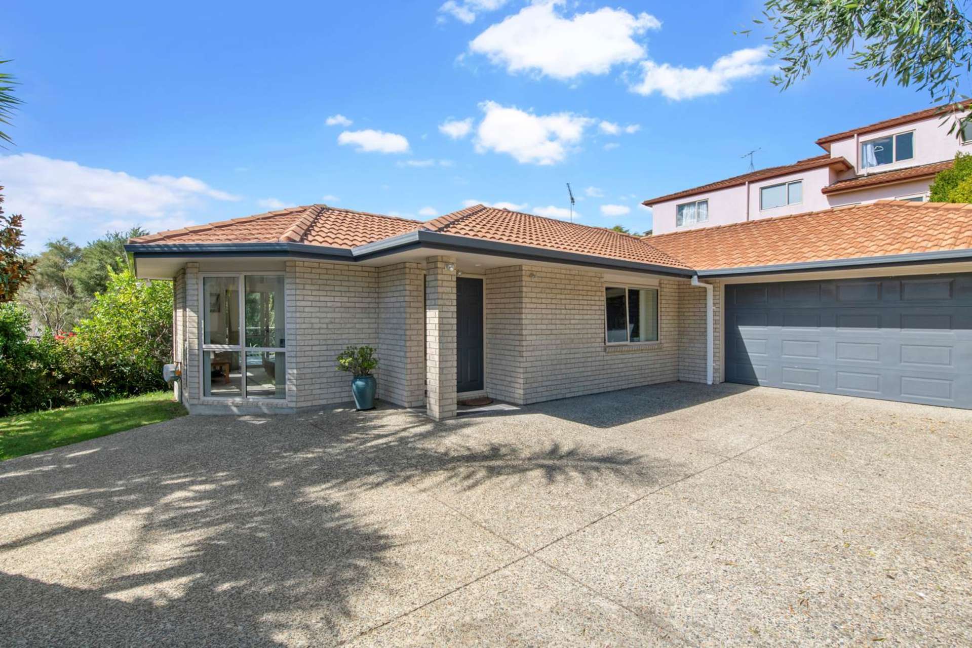 38 Monte Cassino Place Birkdale_0