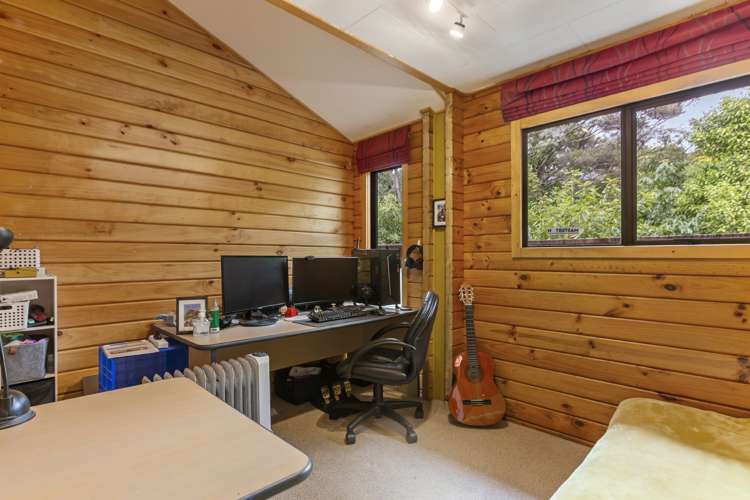 233 Golf Road Titirangi_8