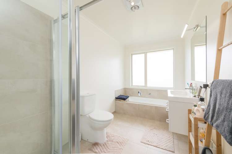 12 Mount Arthur View Redwood Valley_11