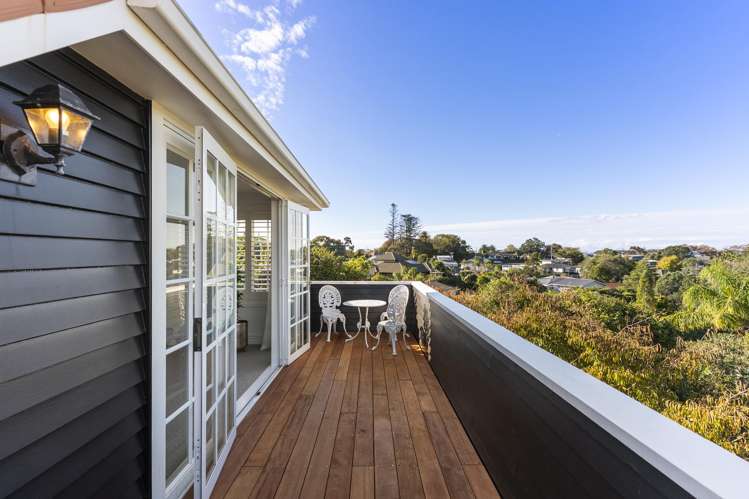16 Fenton Terrace Cockle Bay_29