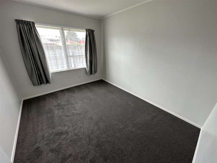 23 Torphin Crescent Tokoroa_13